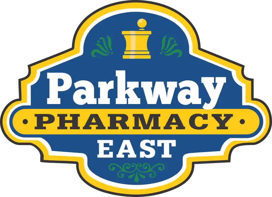 Parkway Pharmacy East