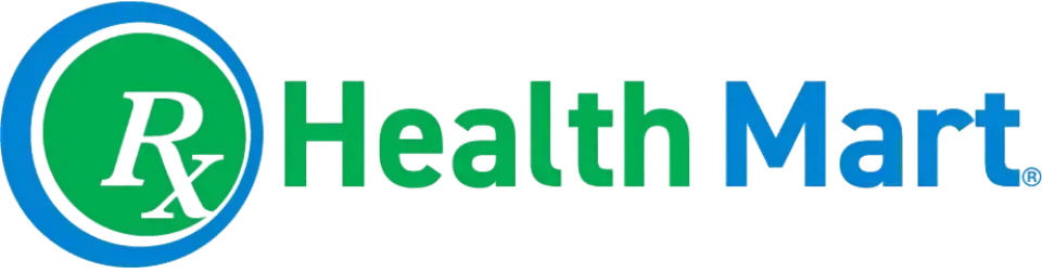 Health Mart network member