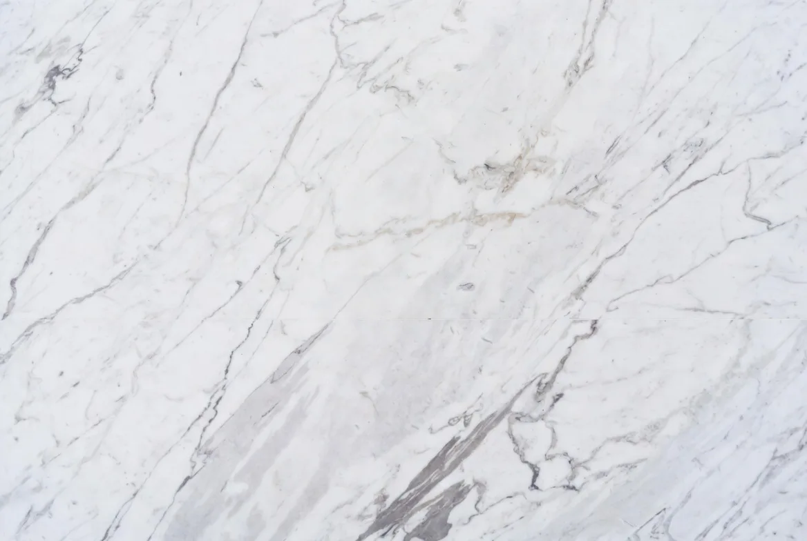 Marble background photo for the team cards section